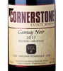 Cornerstone Estate Winery Gamay Noir 2017